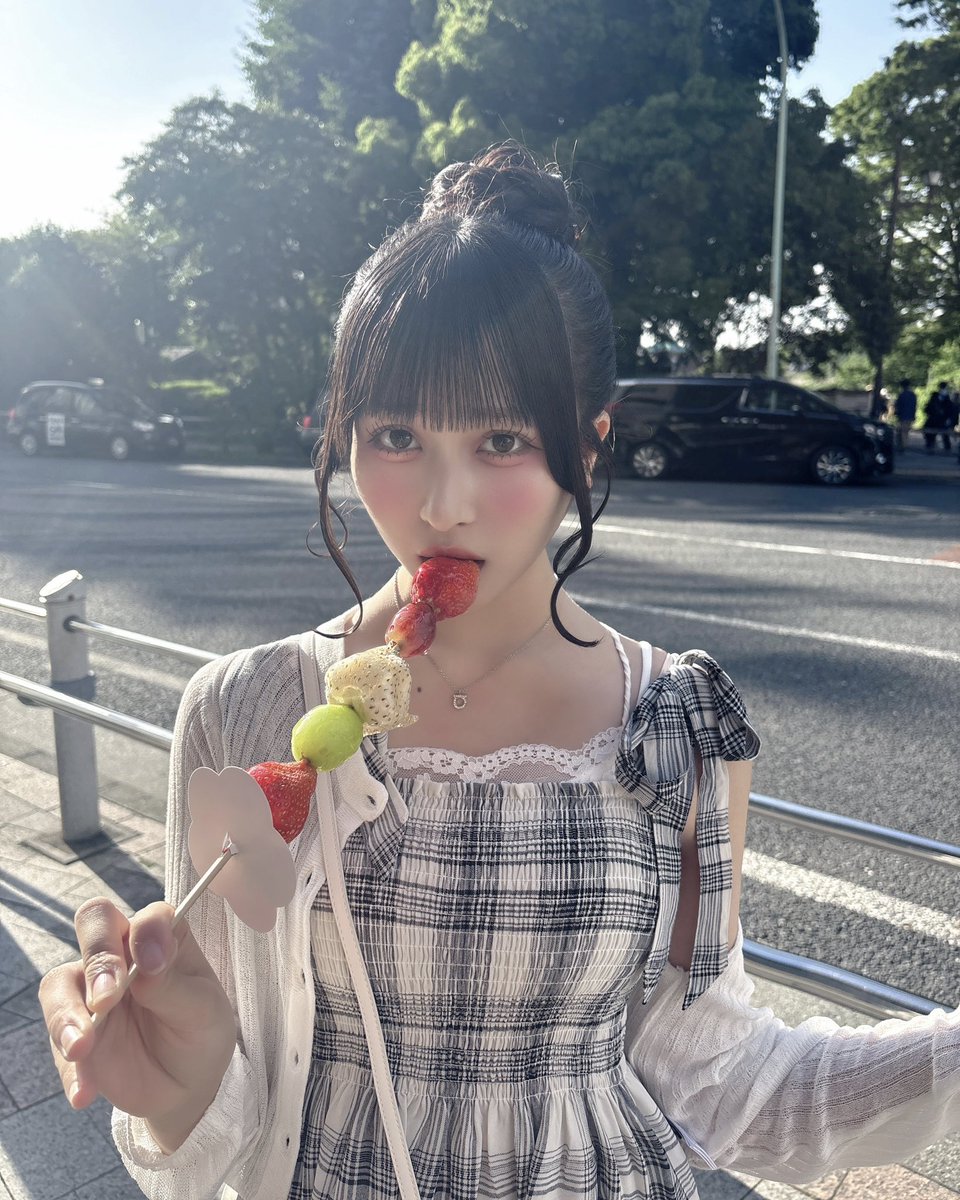 Niina_nonfic's tweet photo. 君がずっとあたしに恋しますように https://t.co/lQYUR1Ckp4