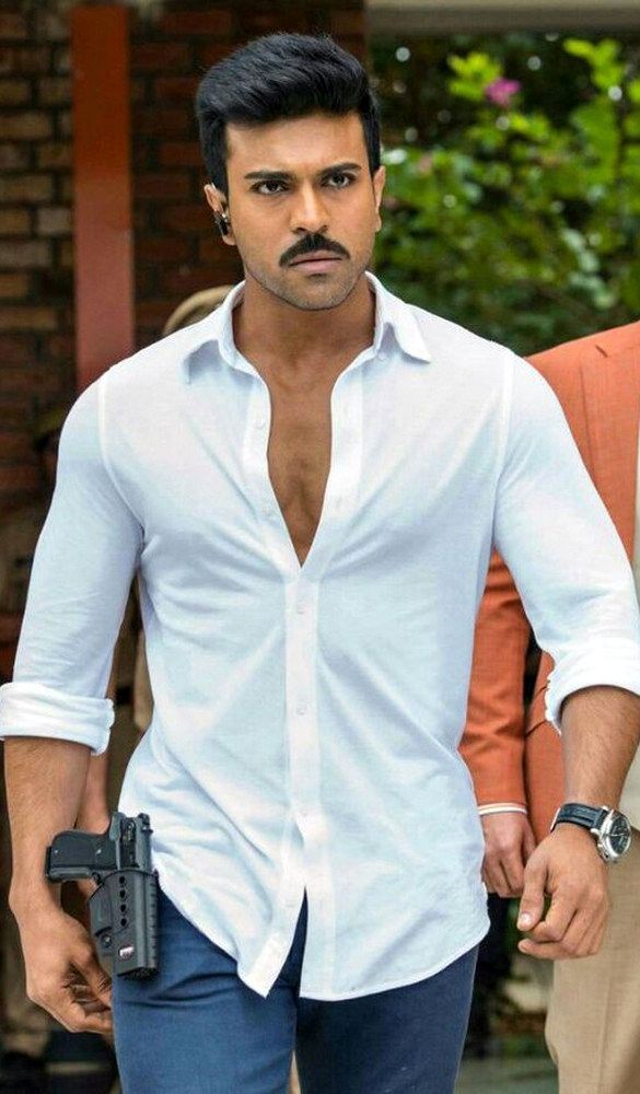 CHITTI BABU ᴱᶜᶠ 🏏 tweet media