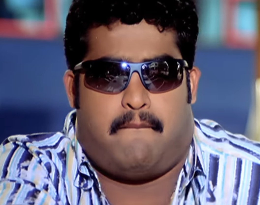CHITTI BABU ᴱᶜᶠ 🏏 tweet media