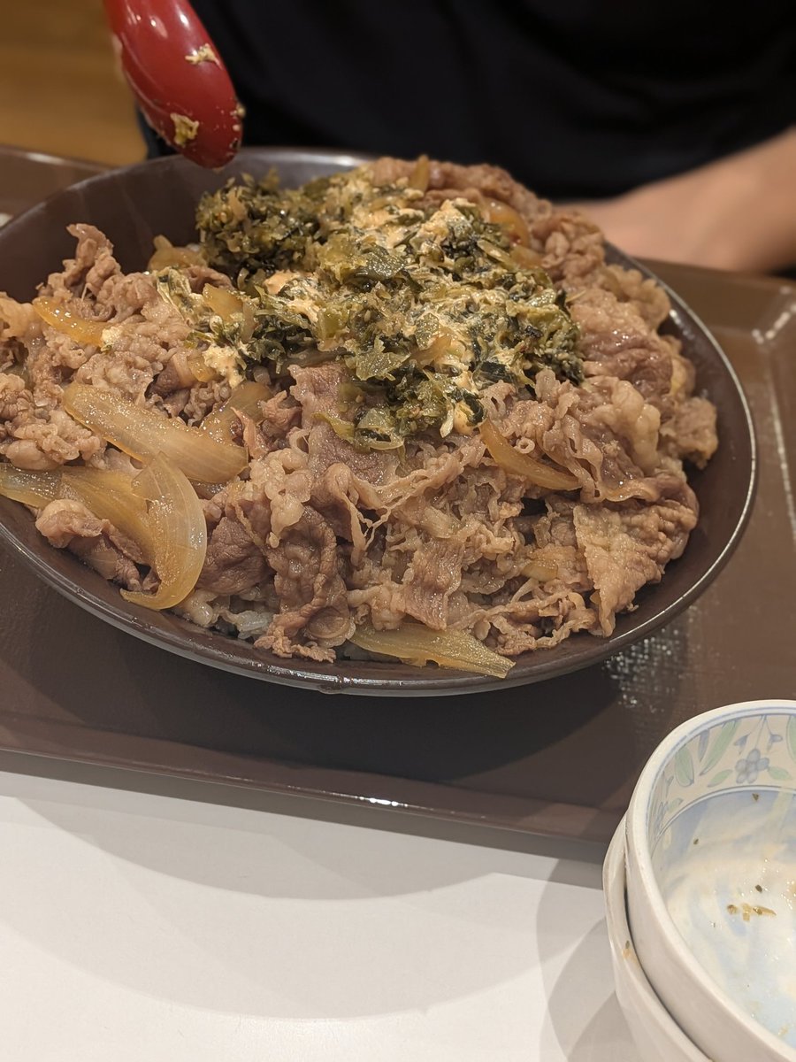 猫愉快 tweet media