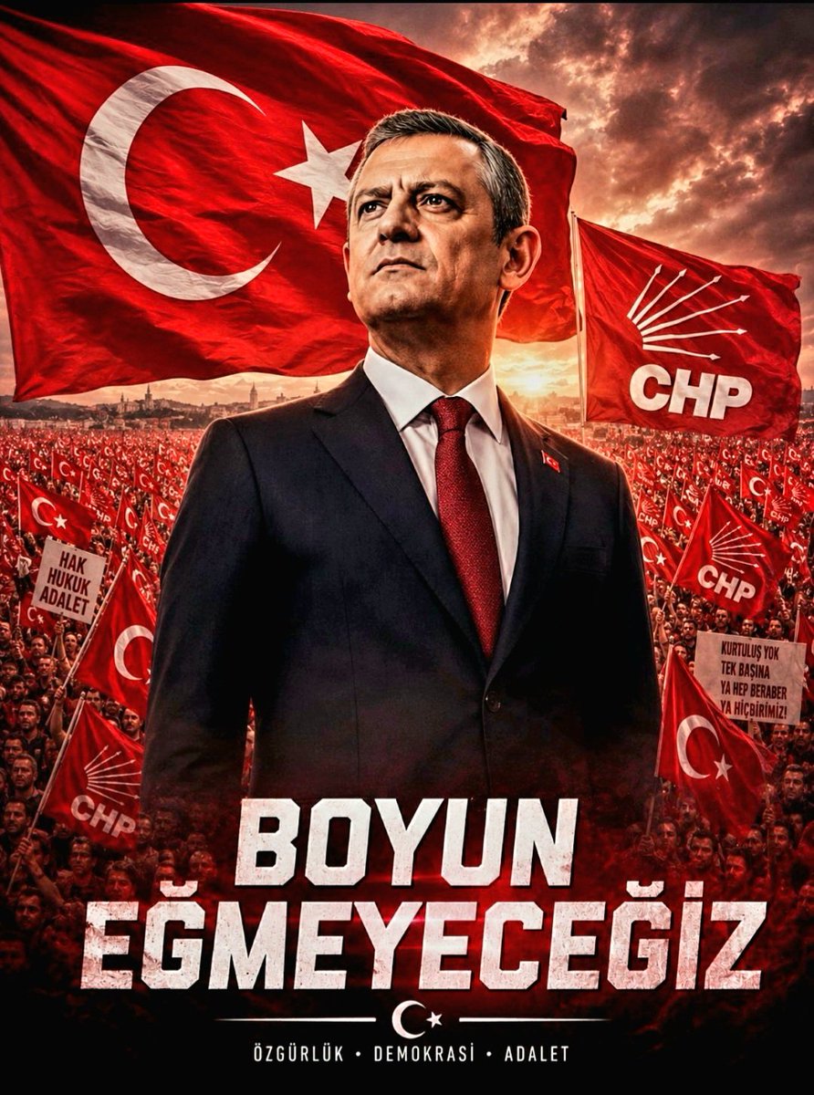 altıncı his tweet media