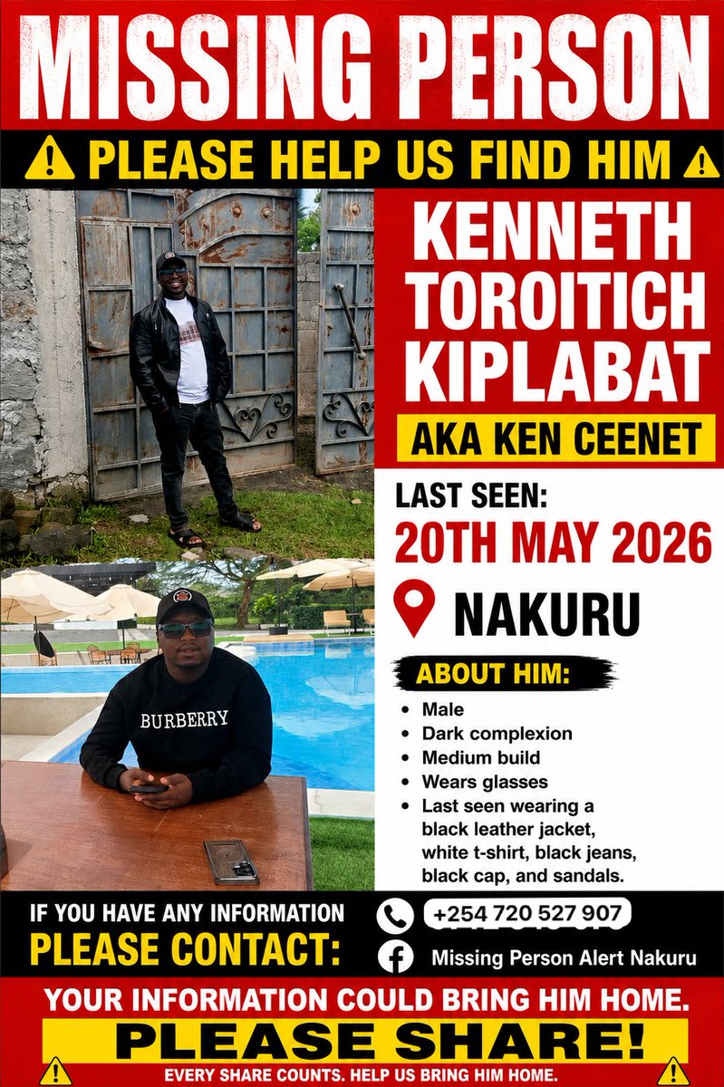 systemyafacts's tweet photo. @edwinsifuna @LindaMwananchi_ https://t.co/fBc5Onw3Mb