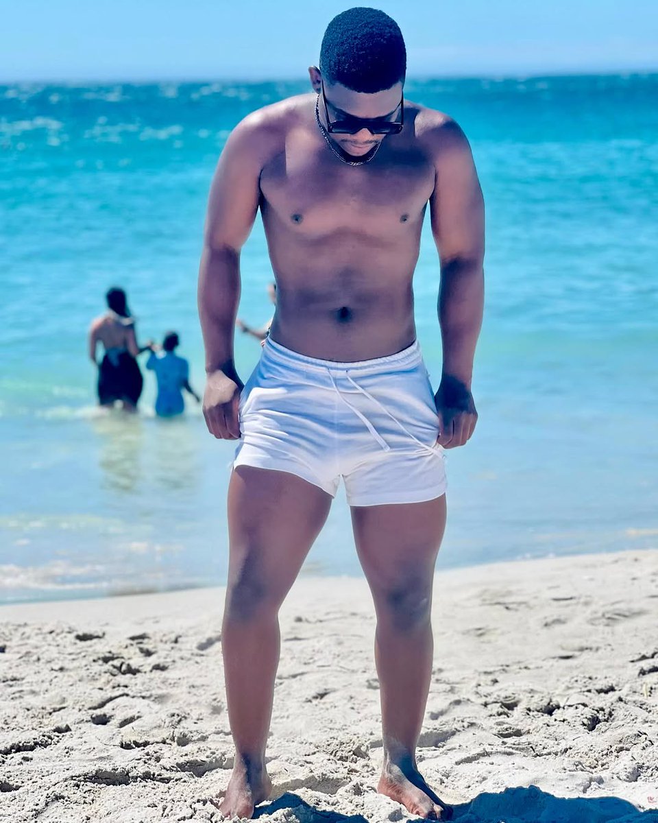 It Doesn't Get Finer Than This🙂 tweet media