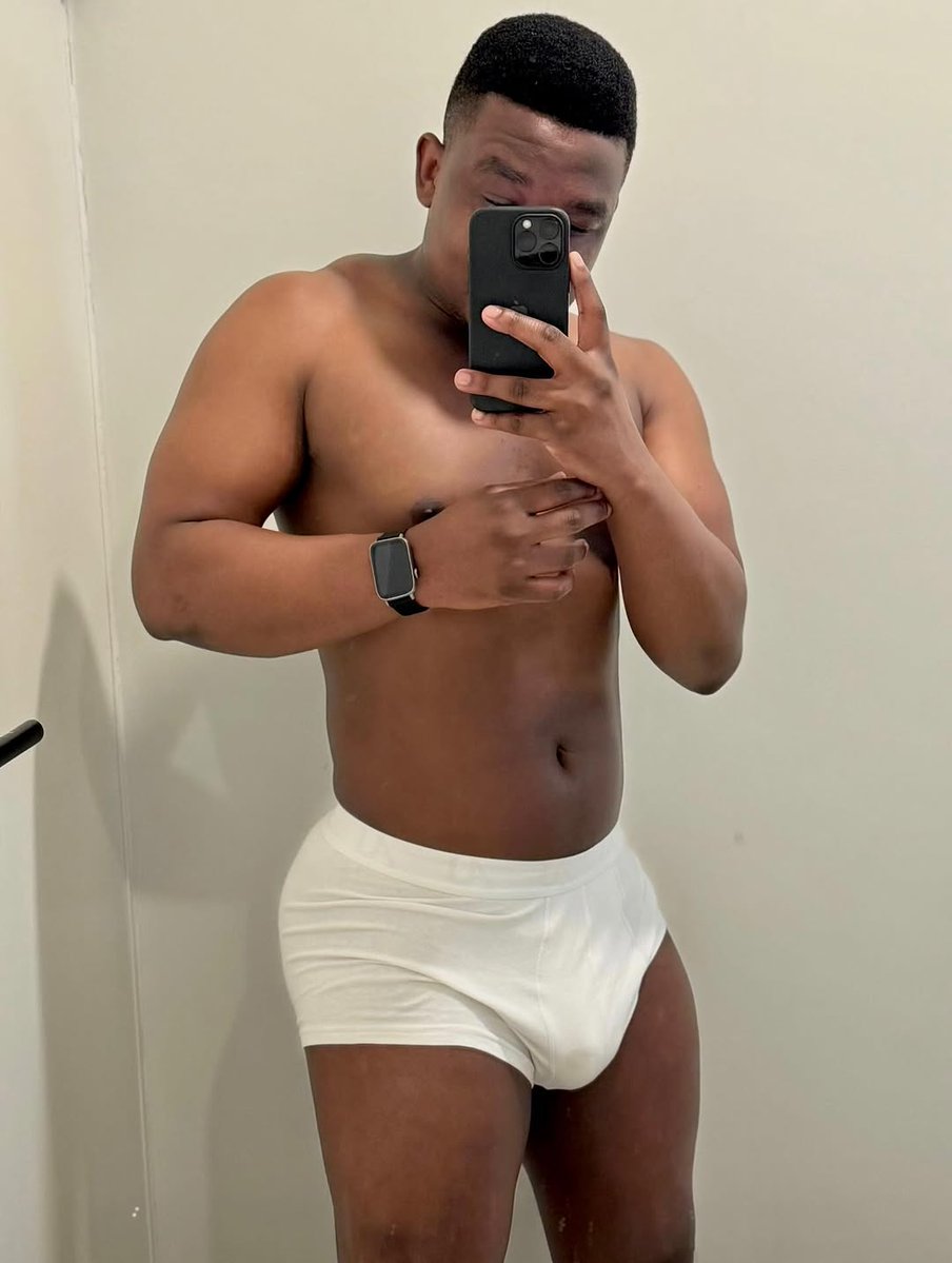 It Doesn't Get Finer Than This🙂 tweet media