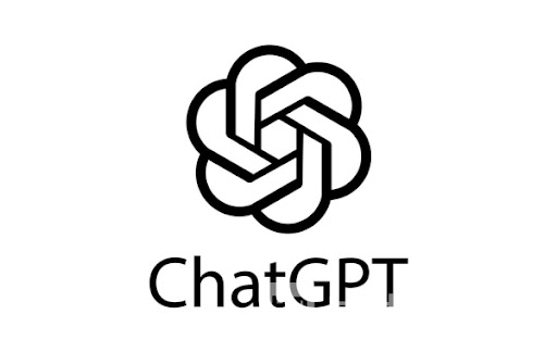 knit_developer's tweet photo. 웹사이트 만드는 타래!!!!!!!
준비물 : VSC, ChatGPT 유료버전 https://t.co/gP4QClhZF9
