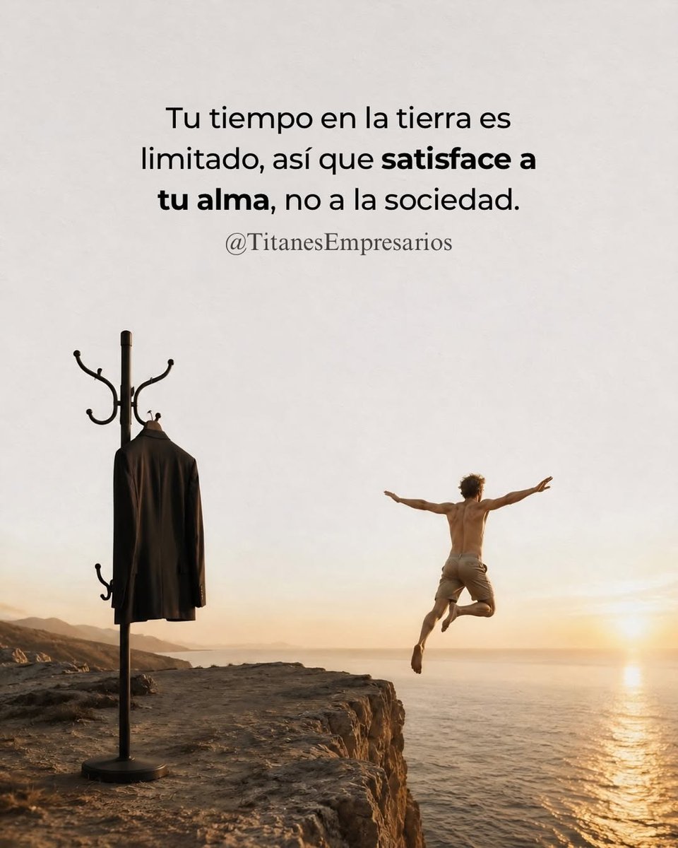 Escuela de Vida tweet media