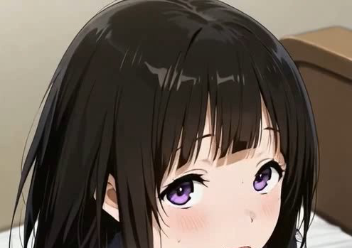 ridu_len2000's tweet photo. i posted  ugoira : https://t.co/Fb769RUHCP mp4 : https://t.co/0OfB8hhalI ( 2 works. Supporters only . Available for download until July 26 ,2026) https://t.co/6qsICCigGY