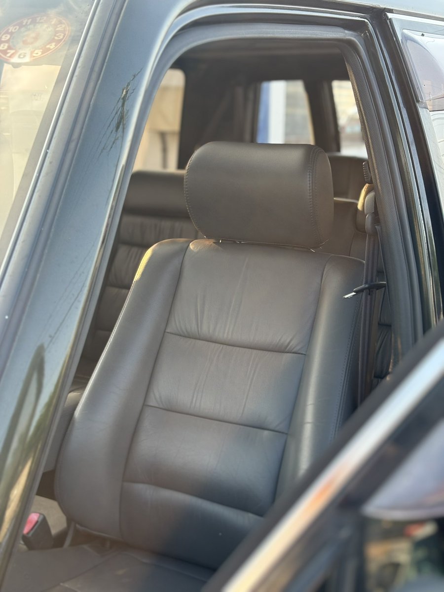FALCONROAD66's tweet photo. ホンダ　ホライゾン　ハンドリングバイロータス

総生産2216台
特に珍しいガソリン車

ディーゼルの取扱は前回もありましたが、首都圏の登録は不可でした。
今回は可能ですのでぜひこの機会に！

お気軽にお問い合わせください！

https://t.co/UYEsrCVLcM https://t.co/AAs0C9Dwg6