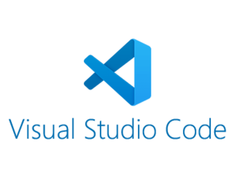 knit_developer's tweet photo. 웹사이트 만드는 타래!!!!!!!
준비물 : VSC, ChatGPT 유료버전 https://t.co/gP4QClhZF9