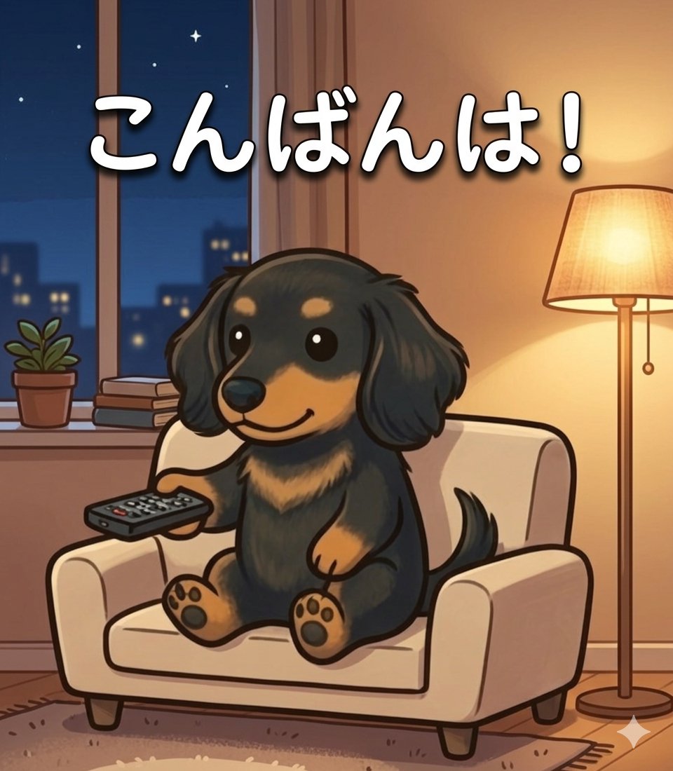 副業いぬ🐾 tweet media