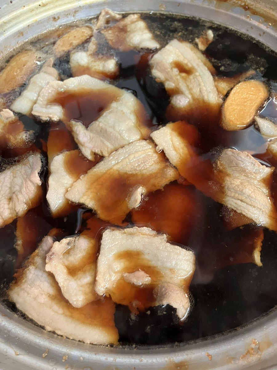 麺処 ほん田 東十条店 tweet media