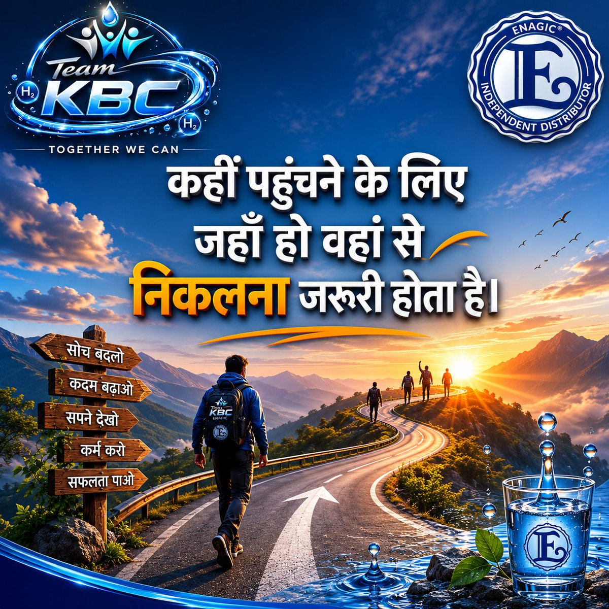 imKrishnachy's tweet photo. https://t.co/mnDlTDyXNq