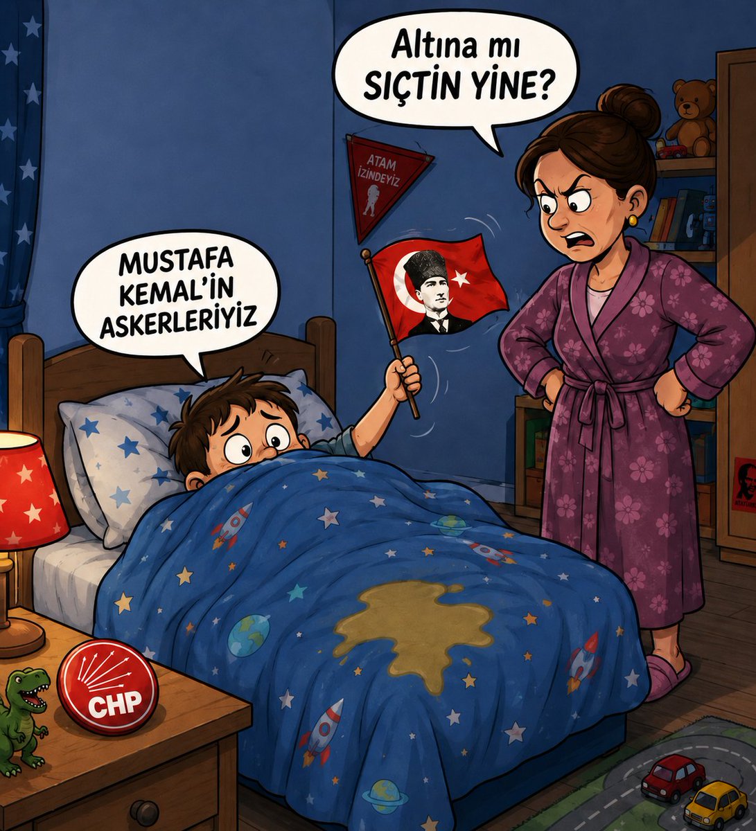 NisaNur🧕📿🇹🇷 tweet media