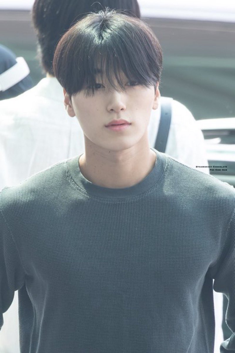 부공 tweet media