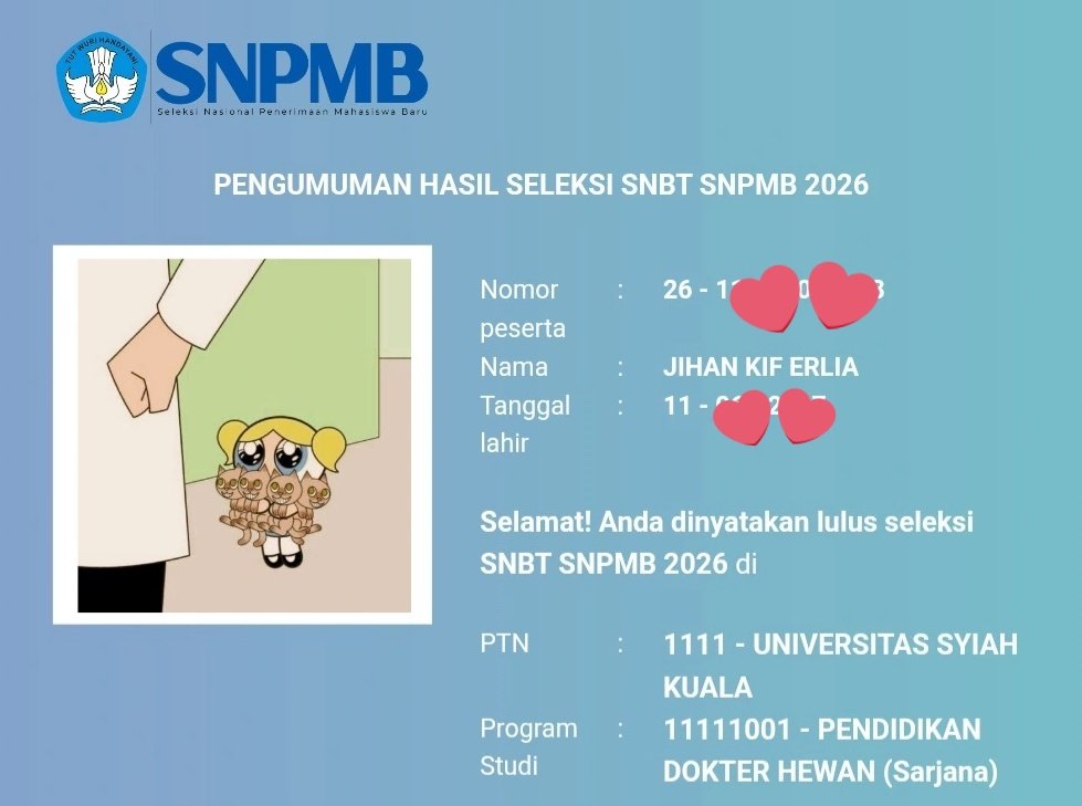 jeyaa²⁵ 🧬🩺🪷˚ . ★ tweet media