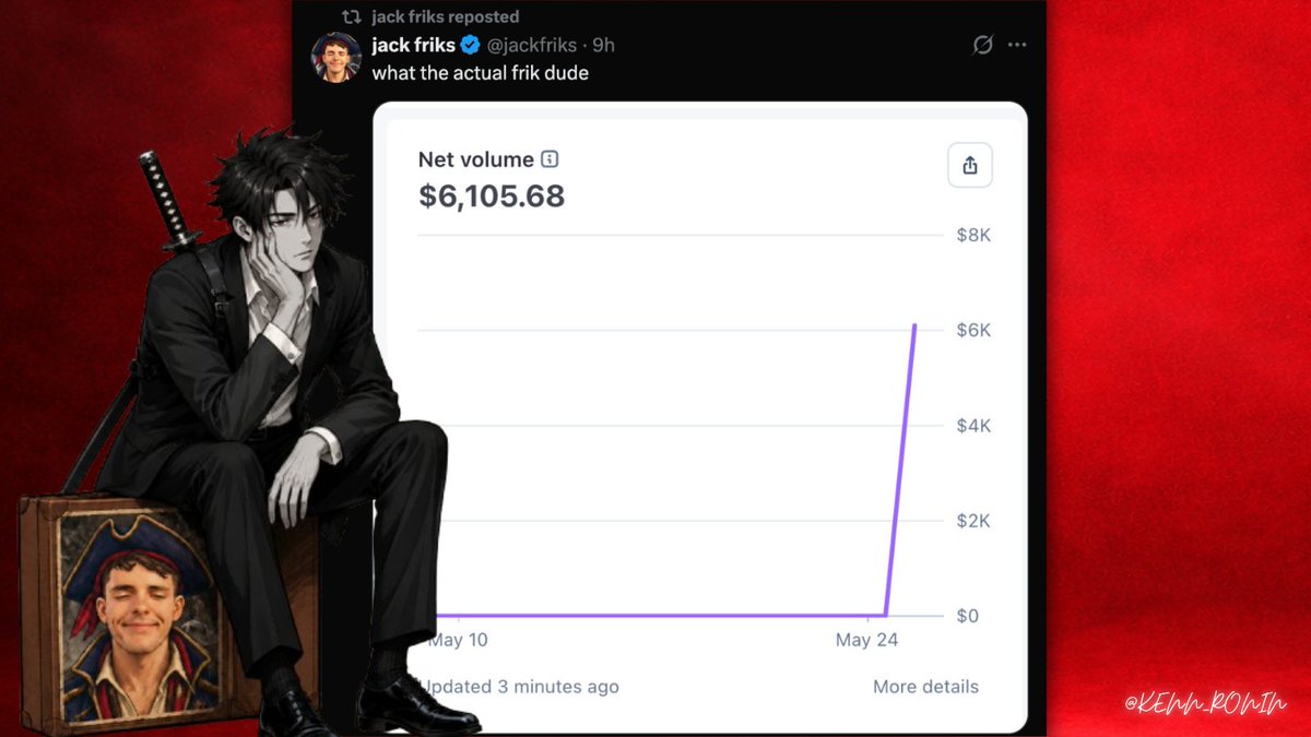 Roninxx tweet media