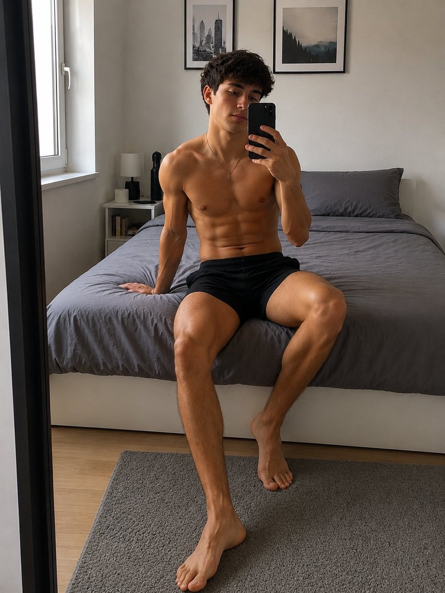 Master Diego tweet media