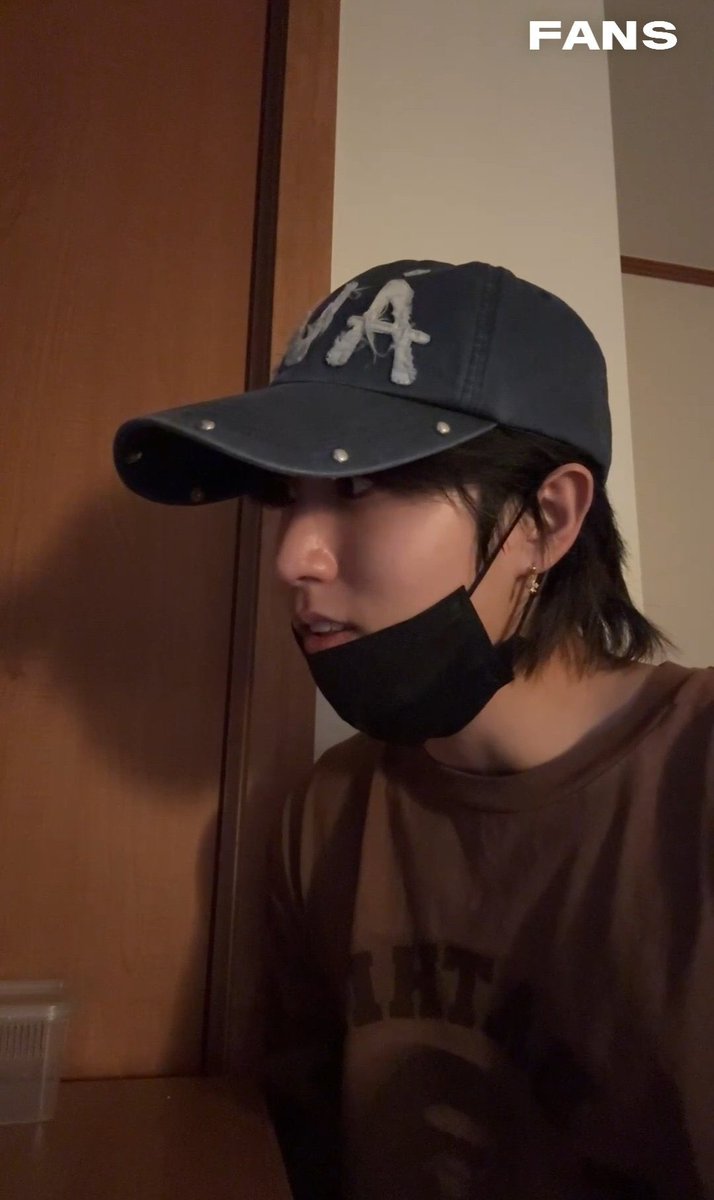 ARAB STRAY KIDS tweet media