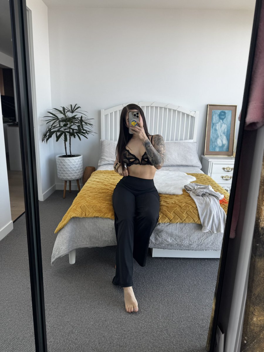 🎀 Olive Pearl 🎀 Melbourne 🎀 tweet media