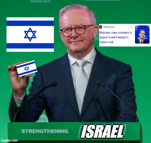 Rupert's Conscience tweet media