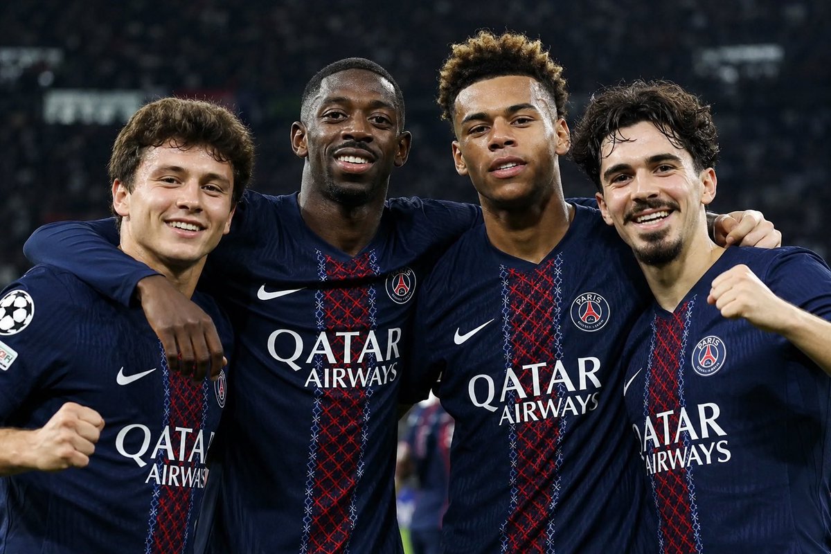 BRUNO FERNANDES COUSIN tweet media