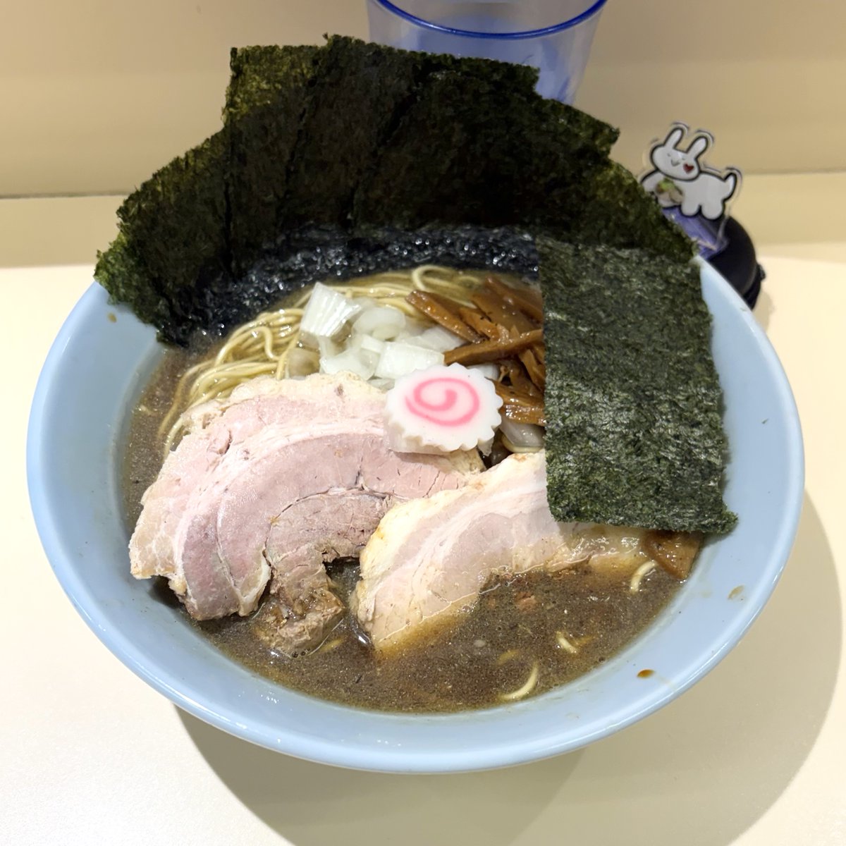 太郎🏗️☖🍜 tweet media