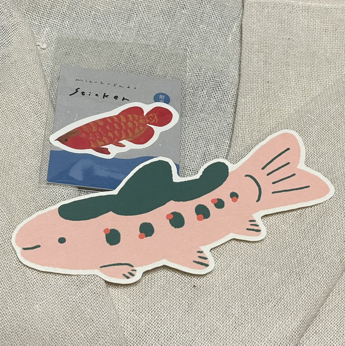 木溪そのみ 【A-121.122】ﾃﾞｻﾞﾌｪｽ両日 (@mizukusadou) / Posts / X