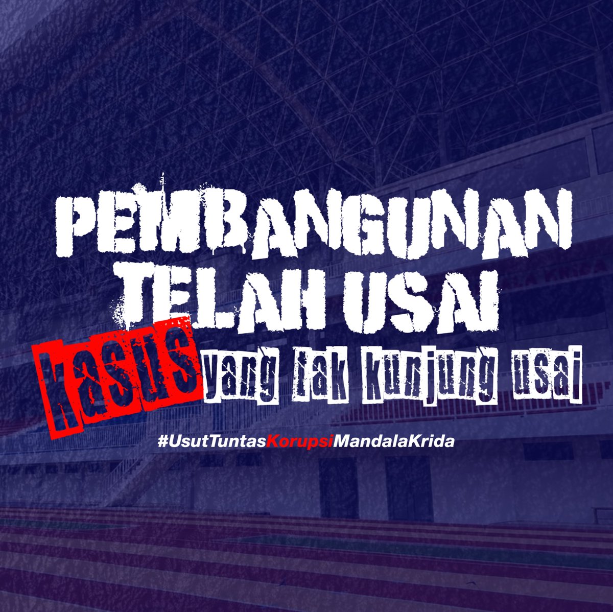 SERDADU SURYO BIRU tweet media