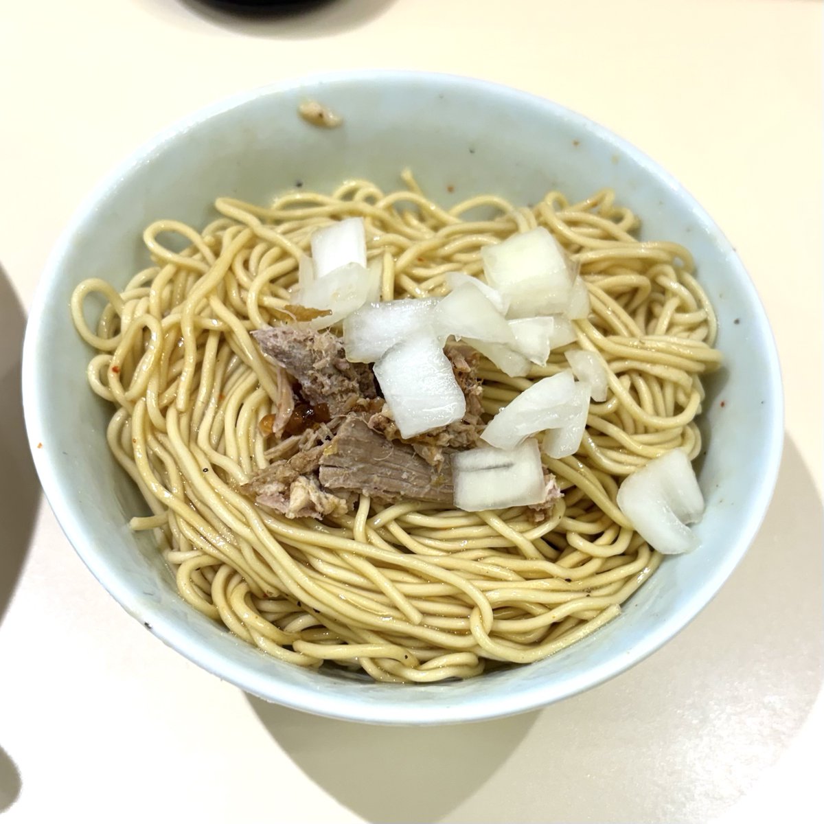 太郎🏗️☖🍜 tweet media