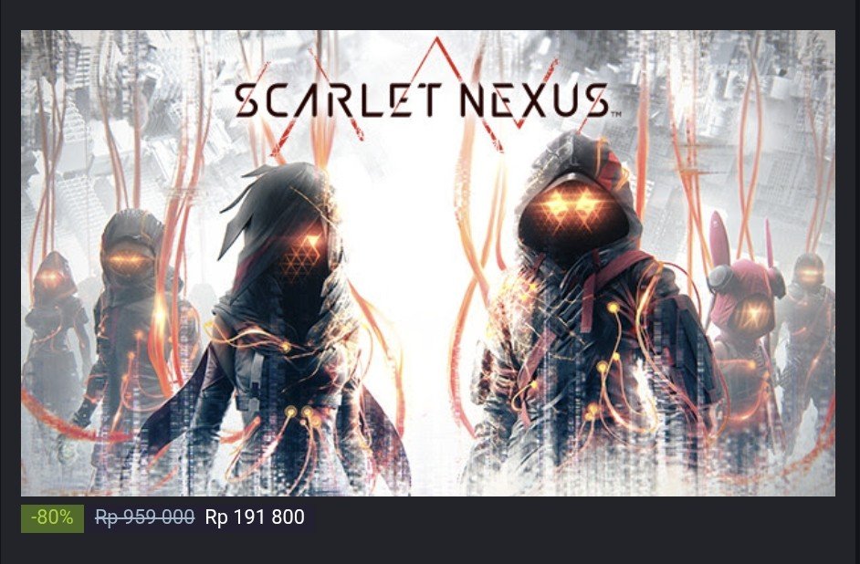 fanks1771's tweet photo. Real. This is the price for the same game, with 1 year difference
Left: May 2025
Right: May 2026

Why the fck does the price increase in double??? https://t.co/pZd20FP77i