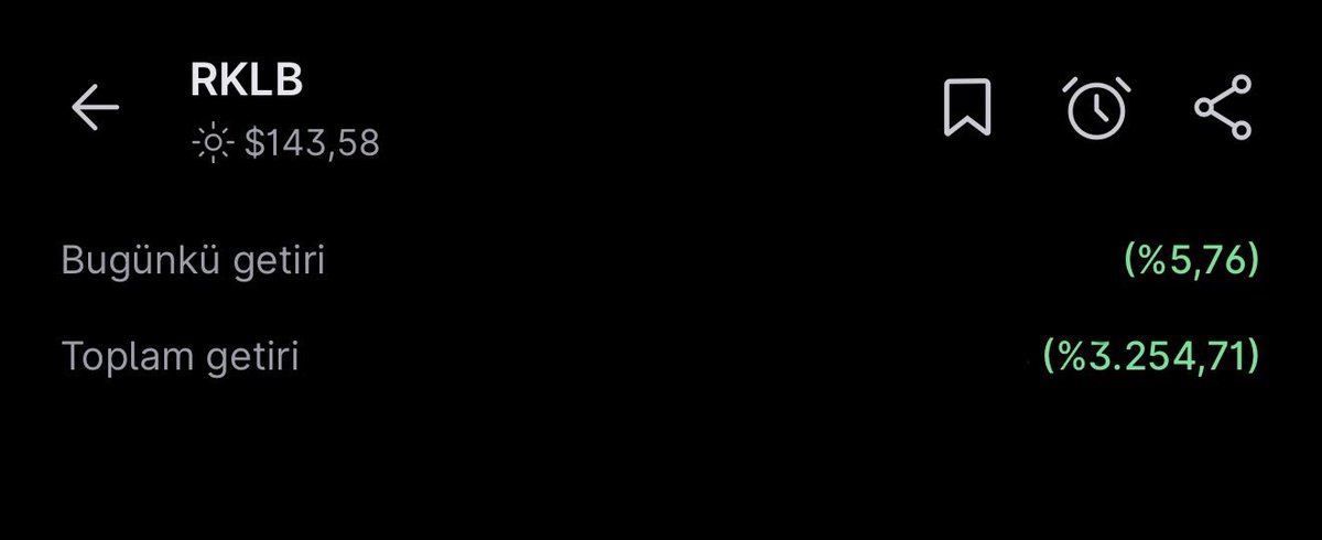 Ali Korkmaz tweet media