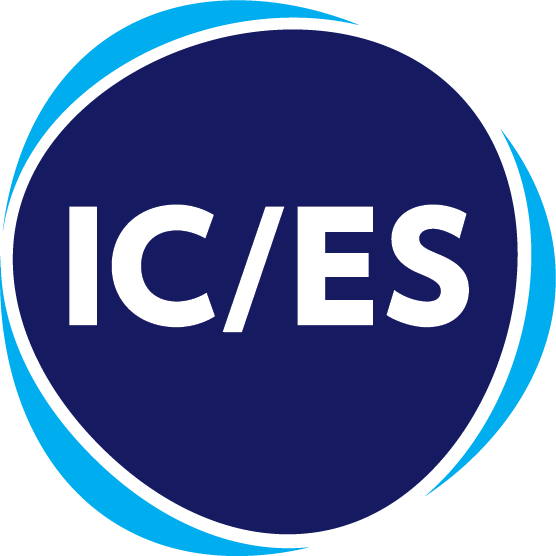 CAHSPR's tweet photo. ICES is proud to be part   of #CAHSPR26! We're driving conversations on health data, equity &amp; innovation. Stop by our booth to learn how we're advancing population health through data analytics. Learn more: https://t.co/fc6A18oavW https://t.co/N9smBmxViI