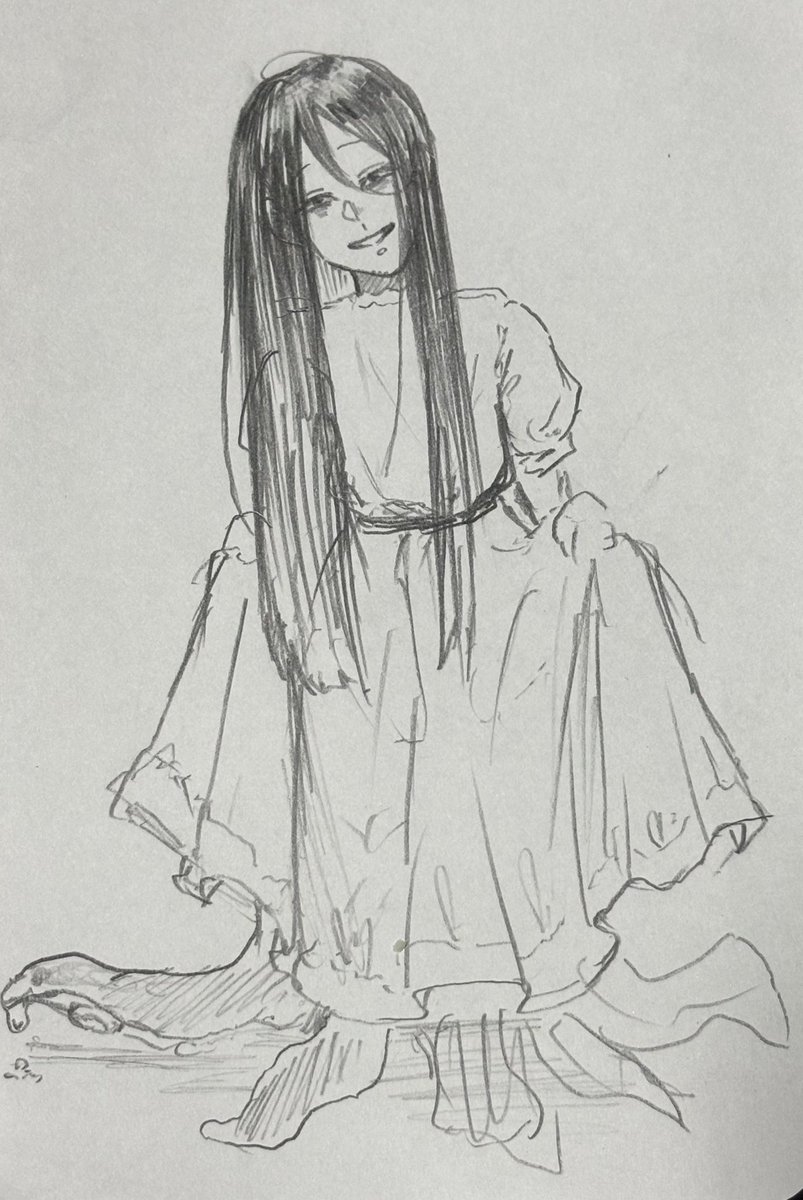 ZeroSeven071215's tweet photo. アナログ達 https://t.co/1EMvJ2iosW
