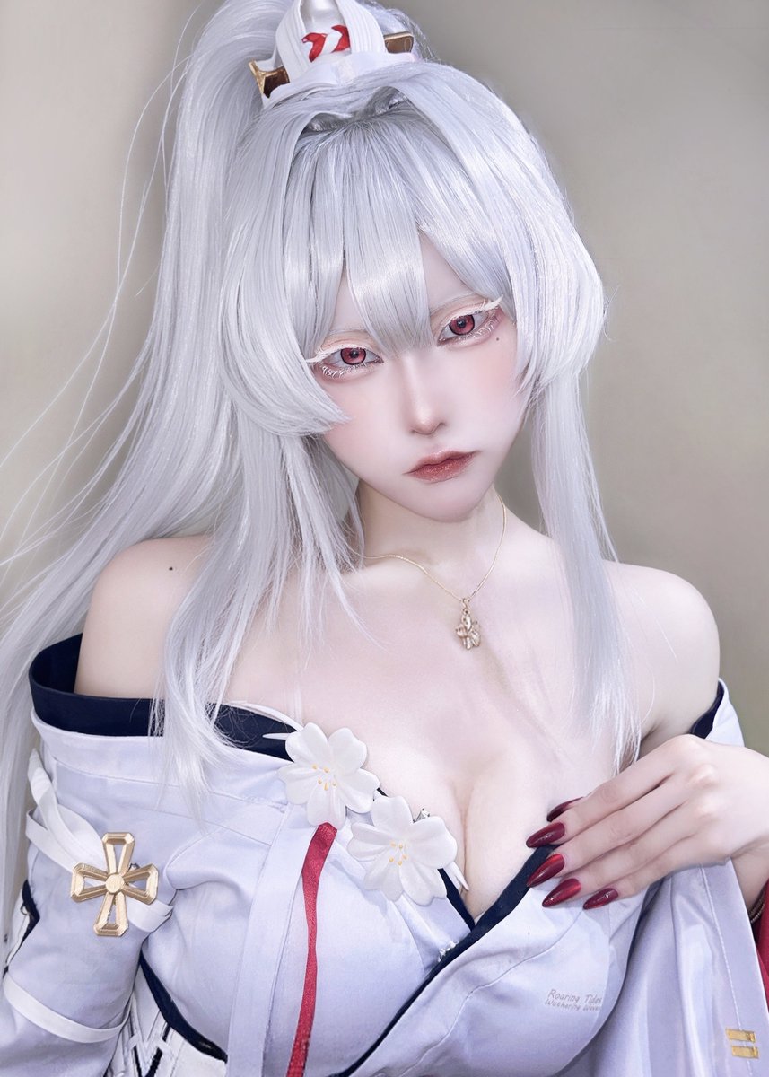 ひなた ‎ (@xxxUxx_OxxO) / Posts / X
