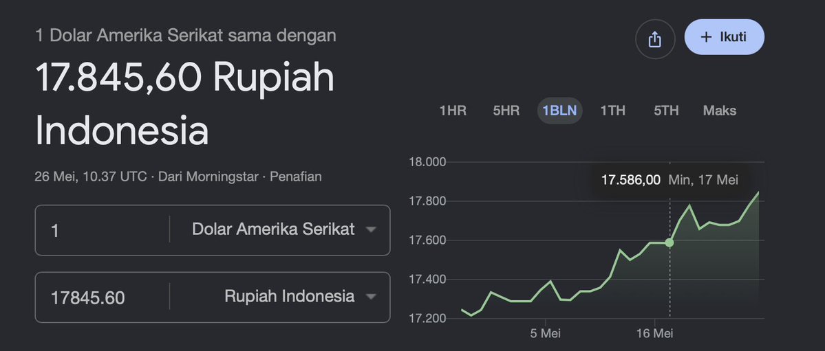 TJ 4B dan D21 | Patbe Duwatu tweet media
