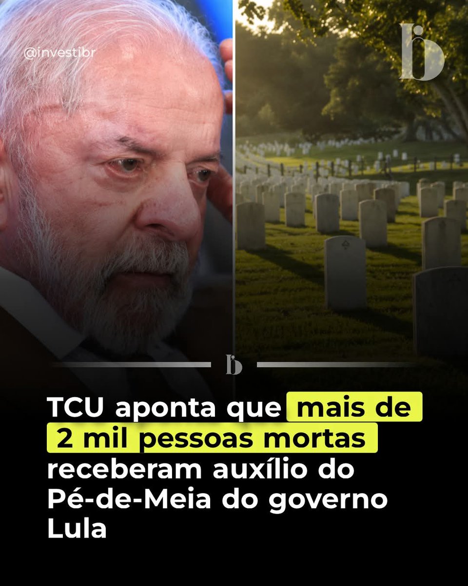 Gavazzi 🇧🇷🇧🇷🇧🇷 tweet media