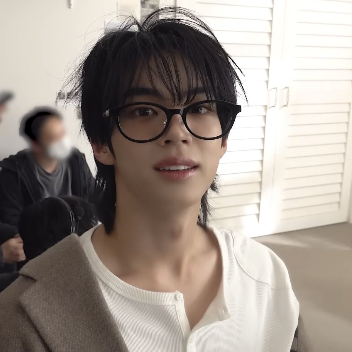 히로 tweet media
