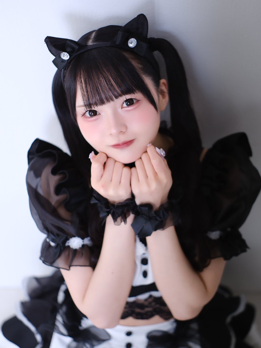 高橋ゆうか tweet media