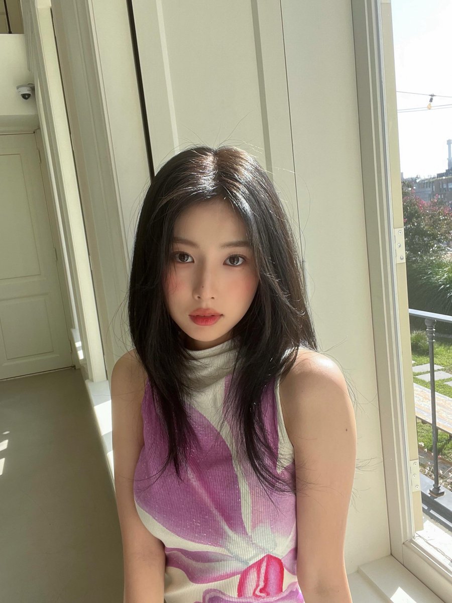 lilfir222's tweet photo. β 260526β β πΈβ @hyemhyemu (Hyewon) IG Post
κ°€λ¬λ¦¬ μ 리π
https://t.co/N8XdZoyB2S
#KANGHYEWON #HYEWON #κ°νμ https://t.co/VY6LOWzdQO