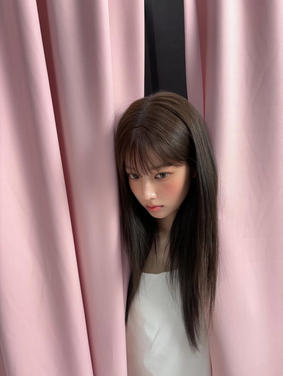 lilfir222's tweet photo. β 260526β β πΈβ @hyemhyemu (Hyewon) IG Post
κ°€λ¬λ¦¬ μ 리π
https://t.co/N8XdZoyB2S
#KANGHYEWON #HYEWON #κ°νμ https://t.co/VY6LOWzdQO