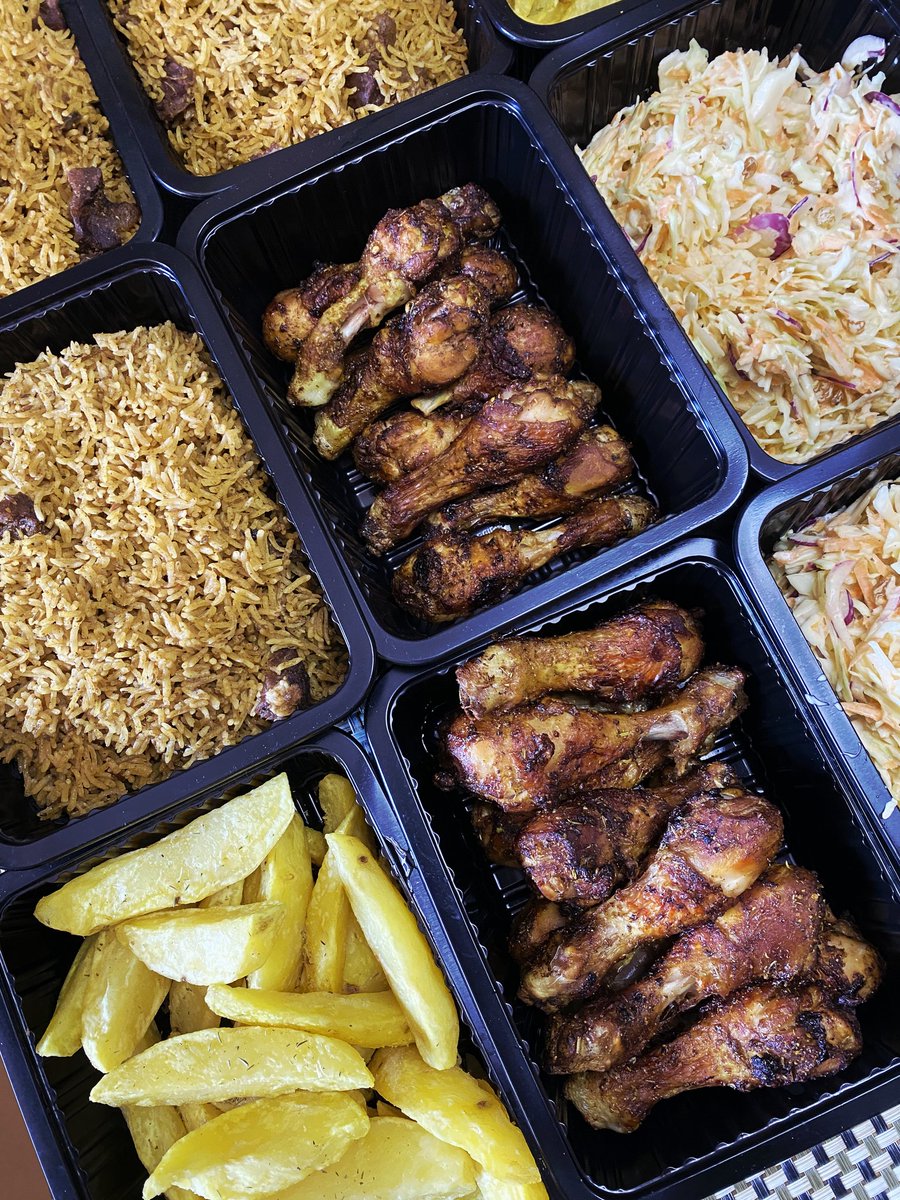 Shawry for good food 😋 🥘🥙🍲 - Private chef tweet media