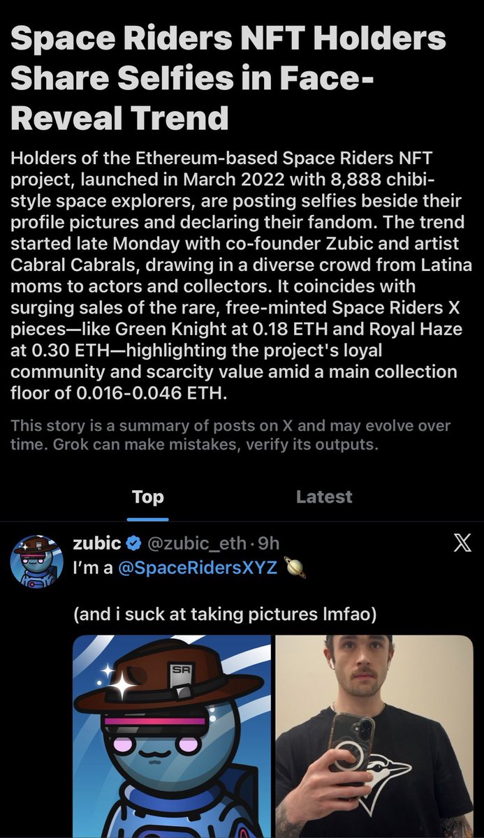 adhiidas❄️✳️ tweet media