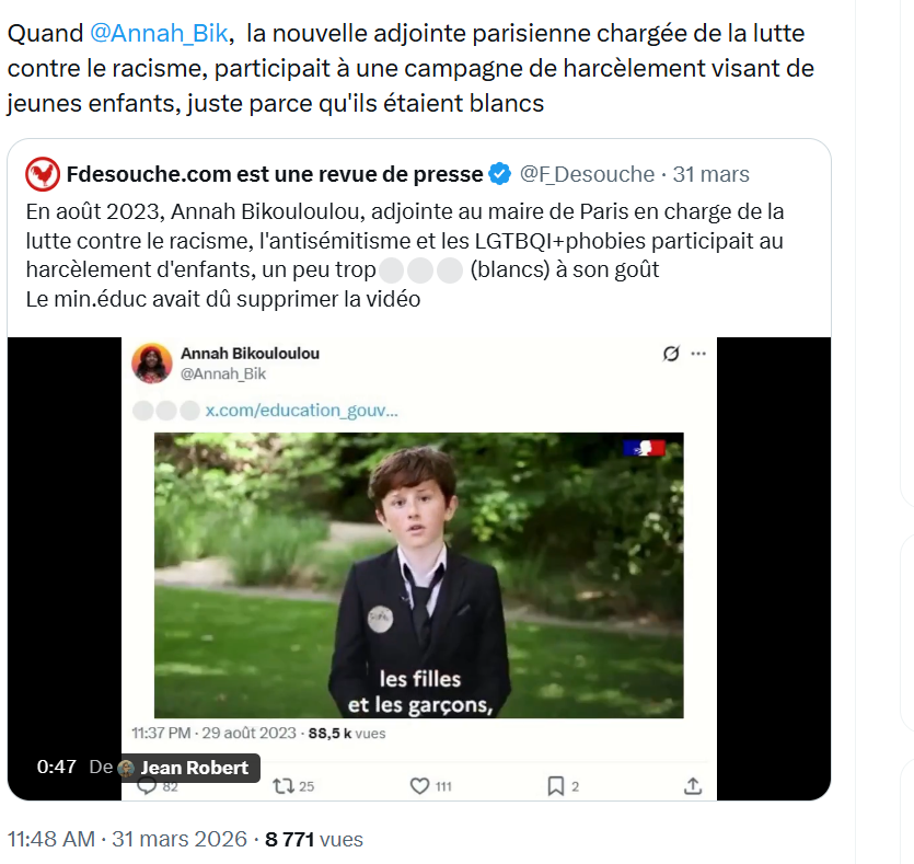 Pierre Sautarel tweet media