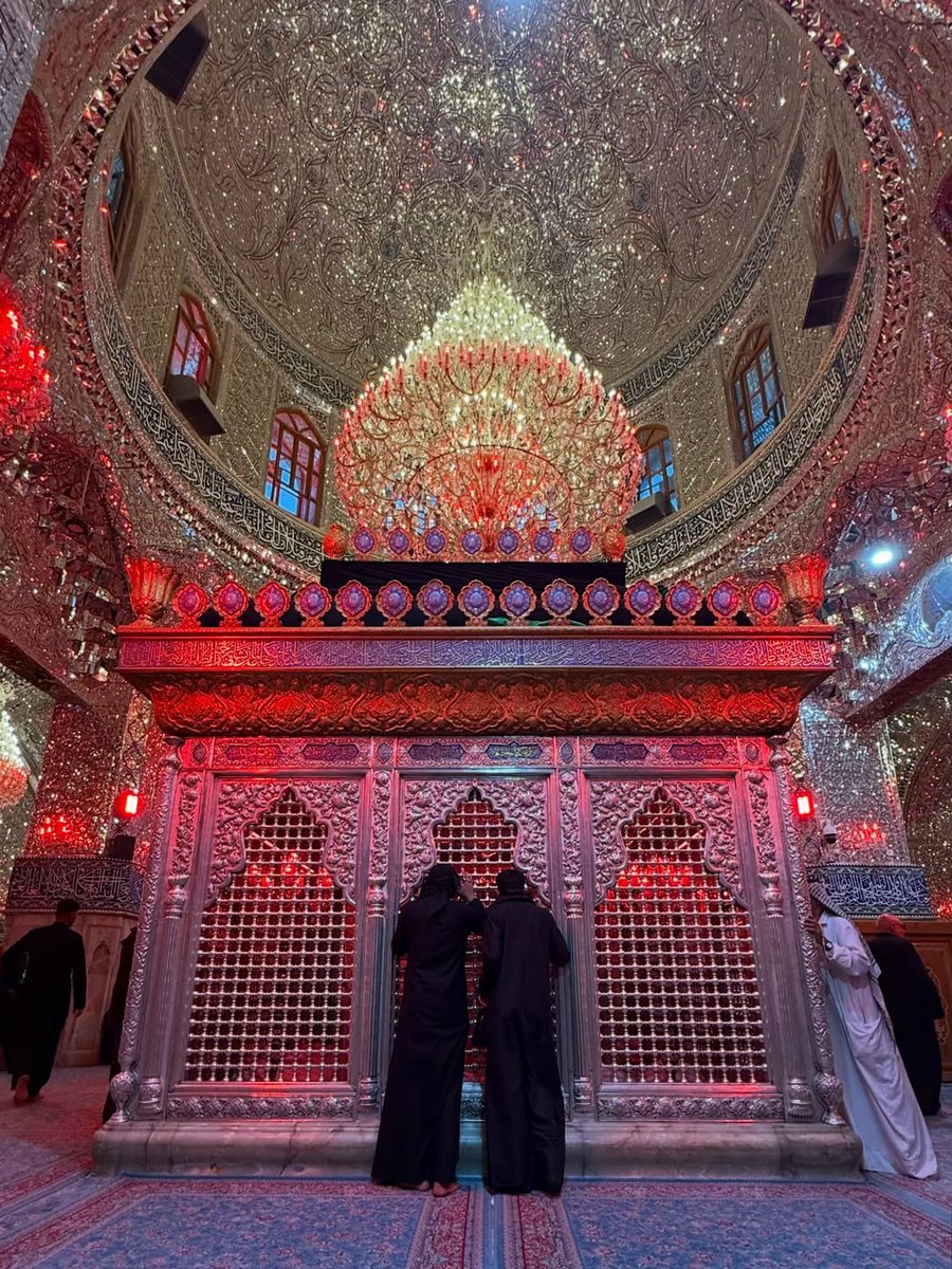 Shia Visuals tweet media
