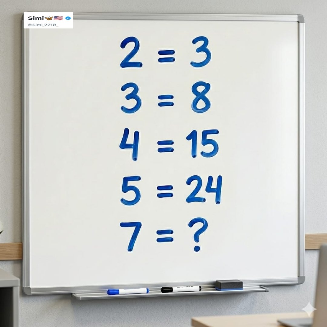 hdailyquiz tweet media