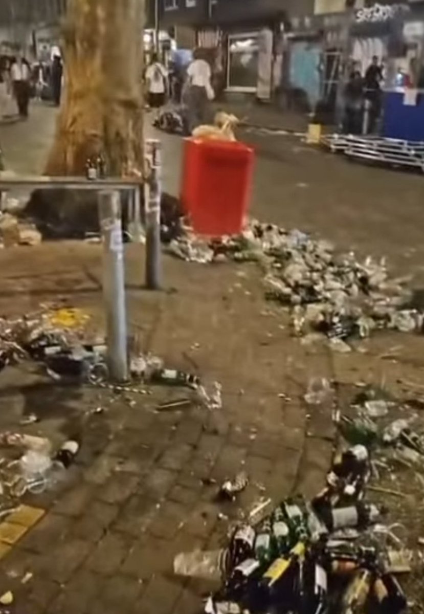 Hamburg Online, Nachrichten und News aus Hamburg tweet media