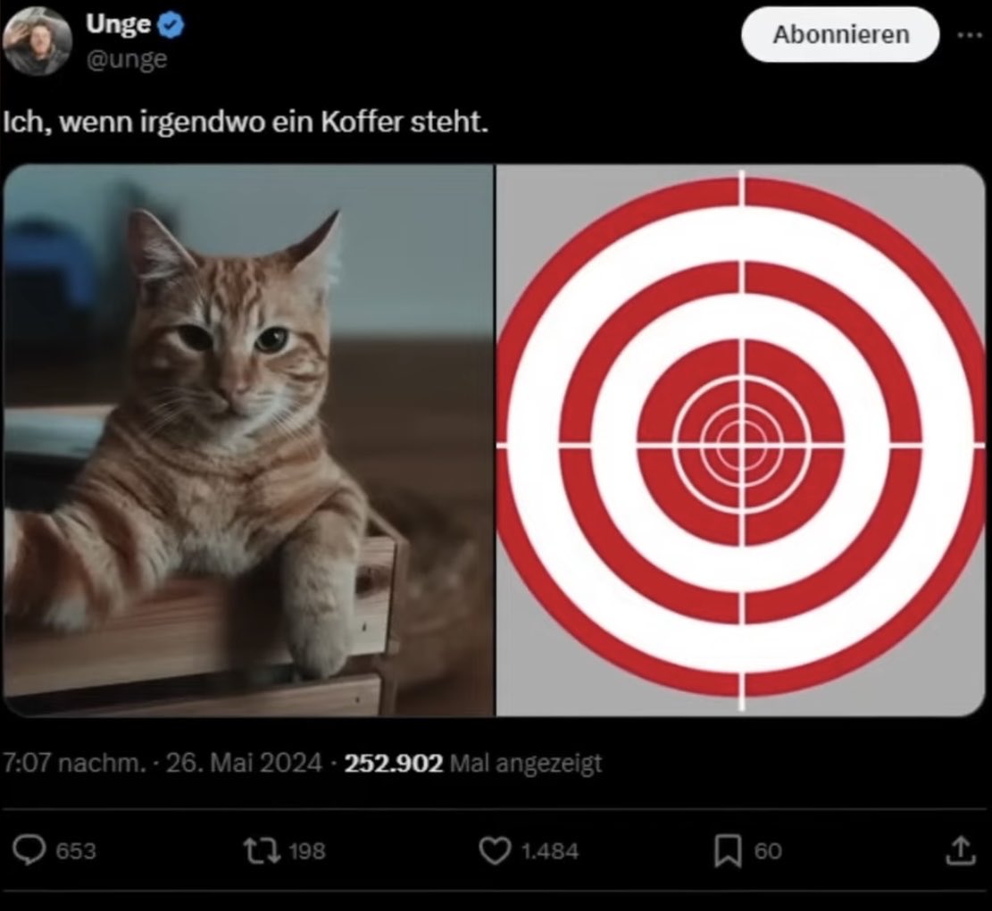 bananiluca's tweet photo. Scheiß mal drauf, dass heute GTA 6 released worden wäre. Dieser Banger feiert heute 2 Jähriges Jubiläum https://t.co/nnrv1ETcQo