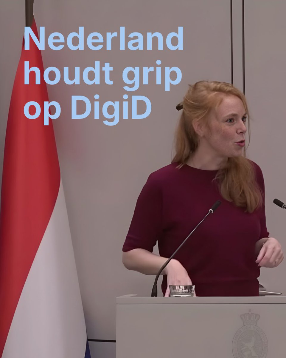 D66 tweet media