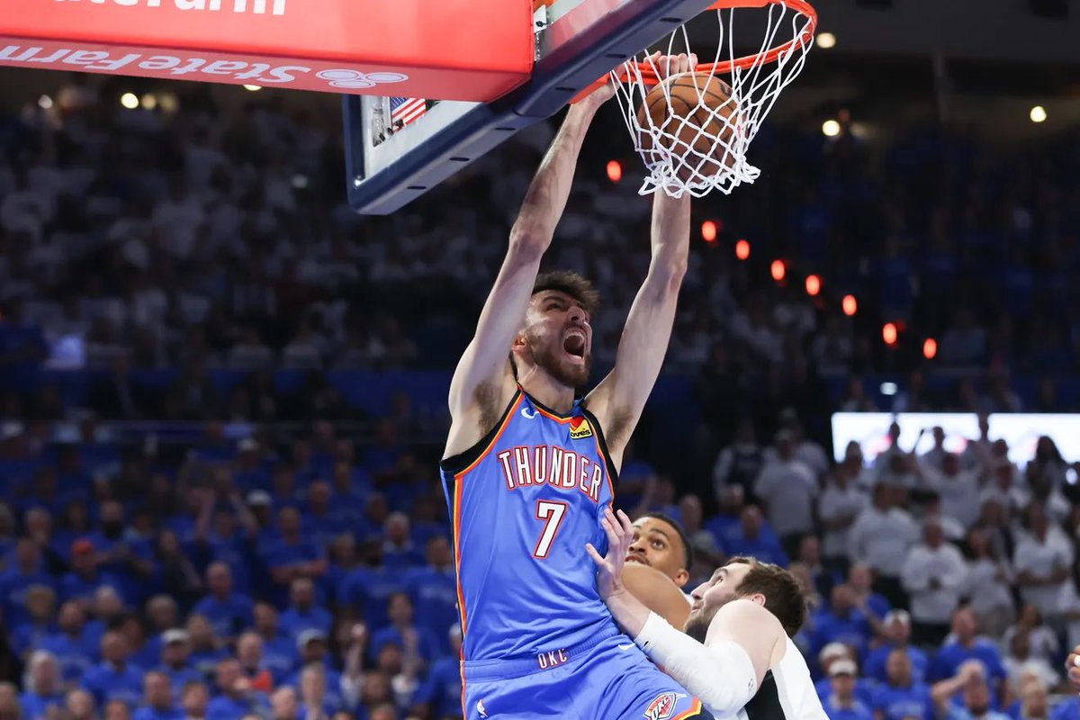 ThunderChats tweet media