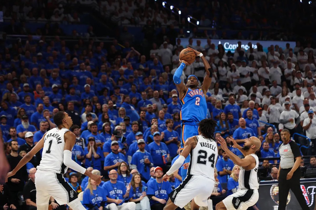 ThunderChats tweet media